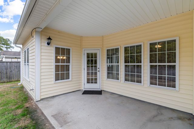5088 Timicuan Way, Summerville, SC 29485