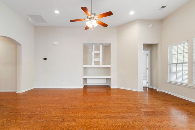 5088 Timicuan Way, Summerville, SC 29485