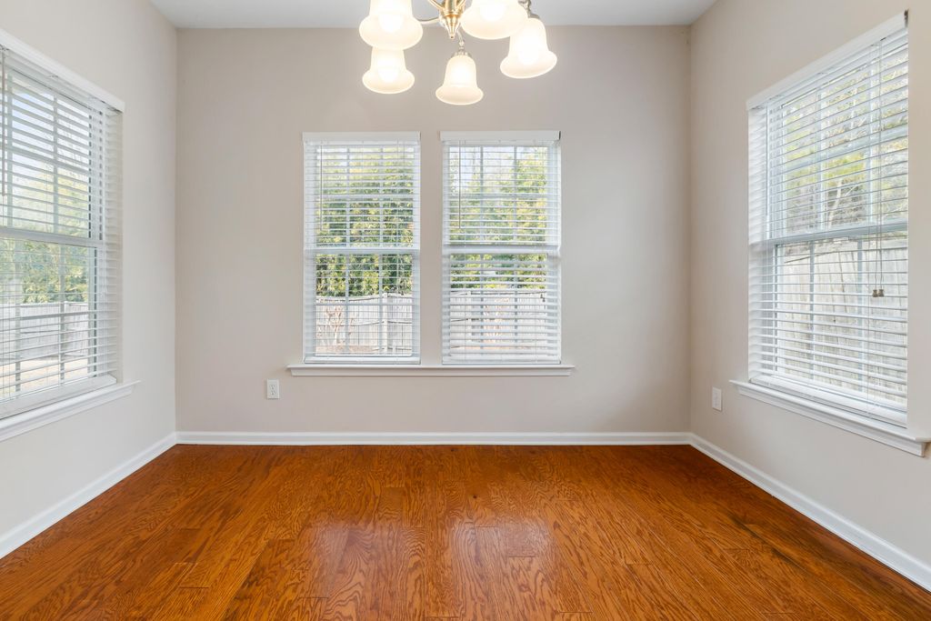 Image 13 of property listing at 5088 Timicuan Way, Summerville, SC 29485