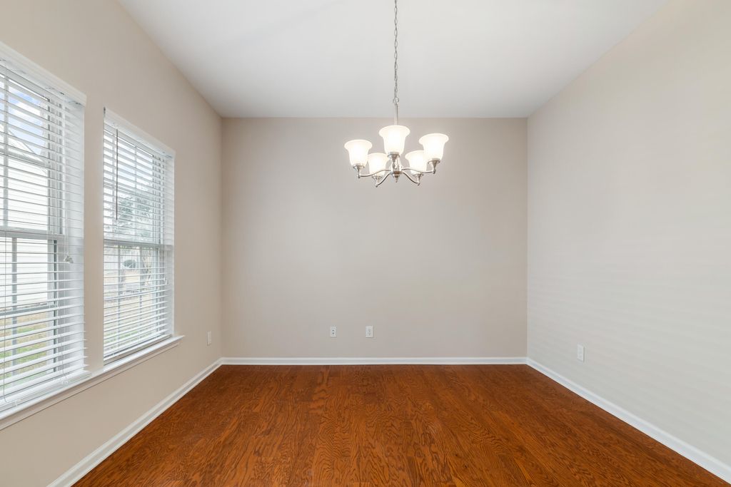 Image 16 of property listing at 5088 Timicuan Way, Summerville, SC 29485