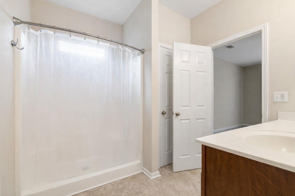 Image 22 of property listing at 5088 Timicuan Way, Summerville, SC 29485