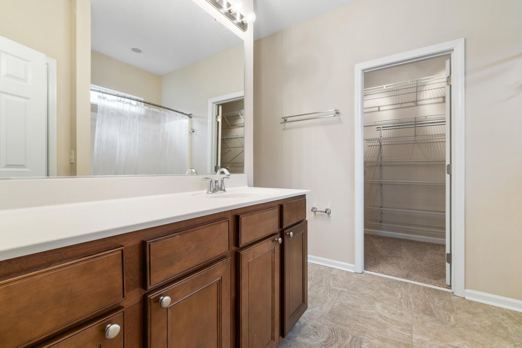 Image 23 of property listing at 5088 Timicuan Way, Summerville, SC 29485