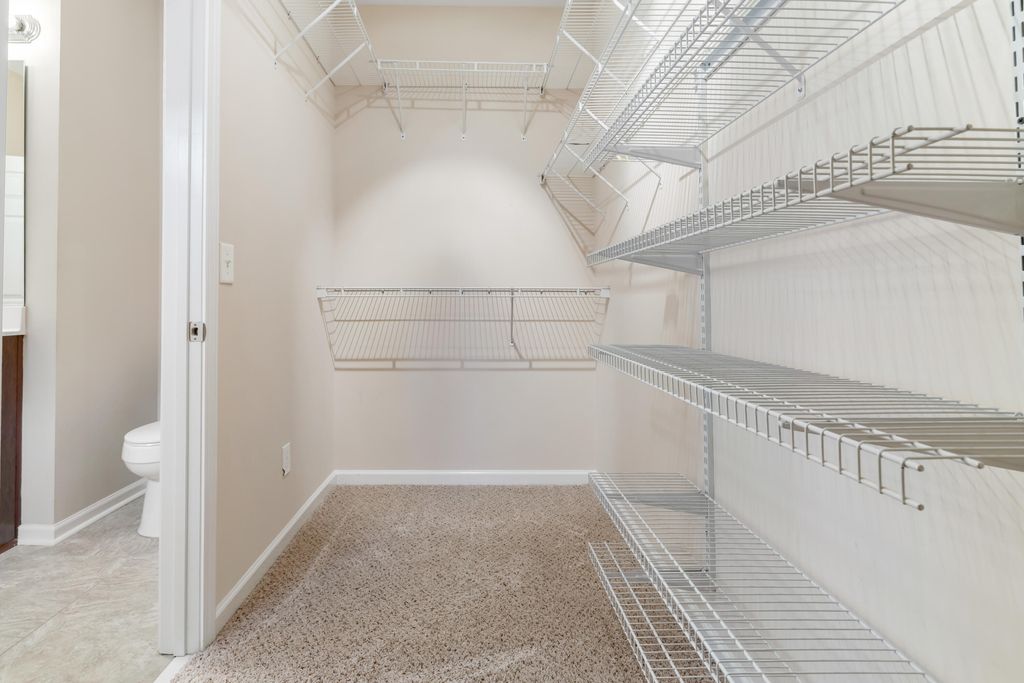 Image 24 of property listing at 5088 Timicuan Way, Summerville, SC 29485