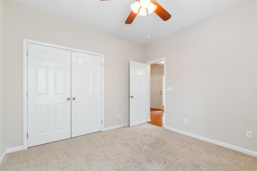 Image 25 of property listing at 5088 Timicuan Way, Summerville, SC 29485