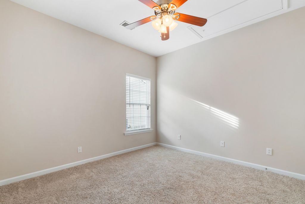 Image 27 of property listing at 5088 Timicuan Way, Summerville, SC 29485