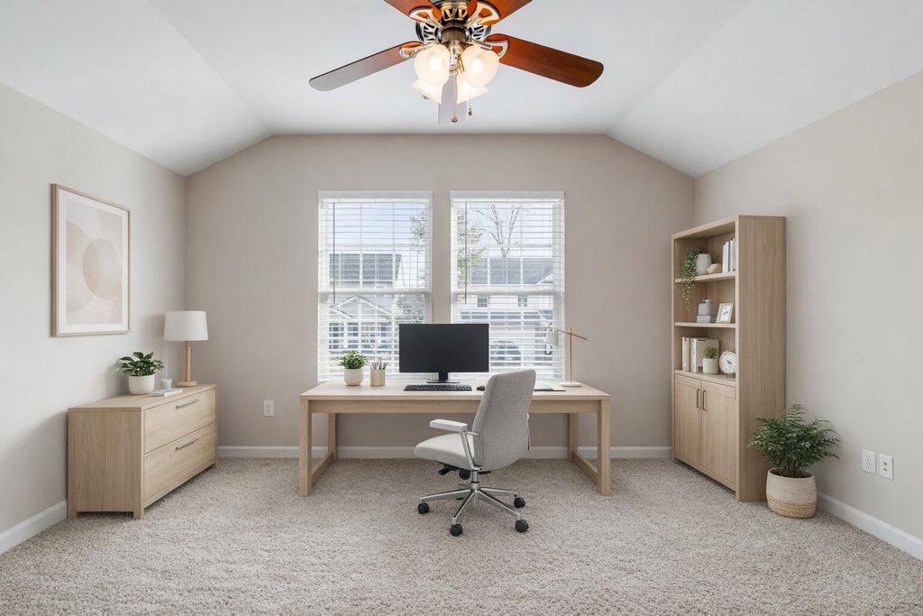 Image 28 of property listing at 5088 Timicuan Way, Summerville, SC 29485