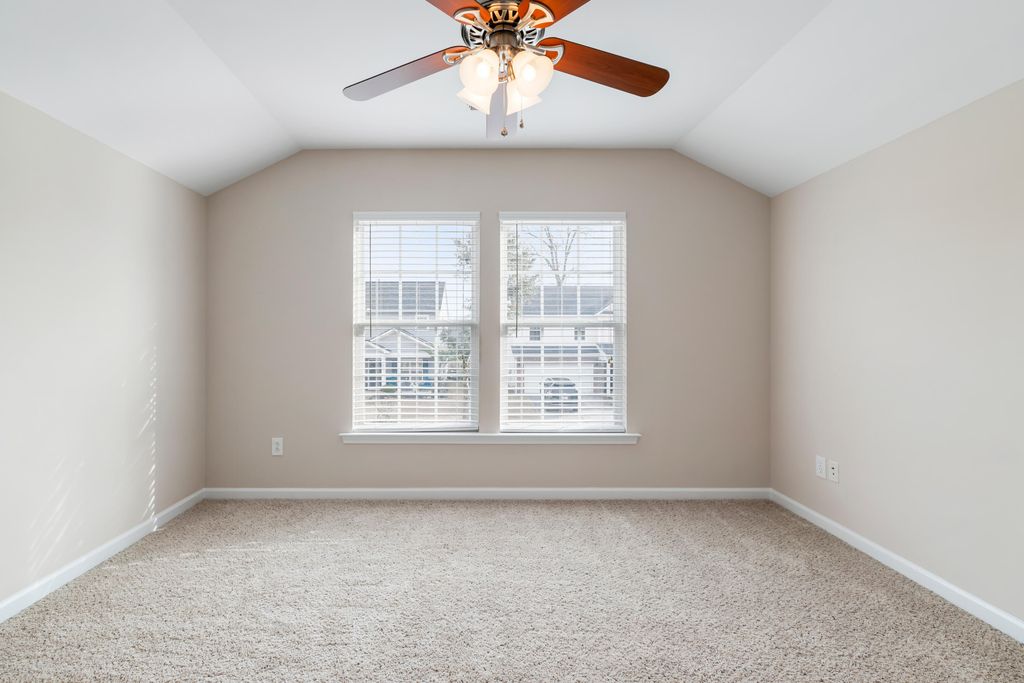 Image 29 of property listing at 5088 Timicuan Way, Summerville, SC 29485