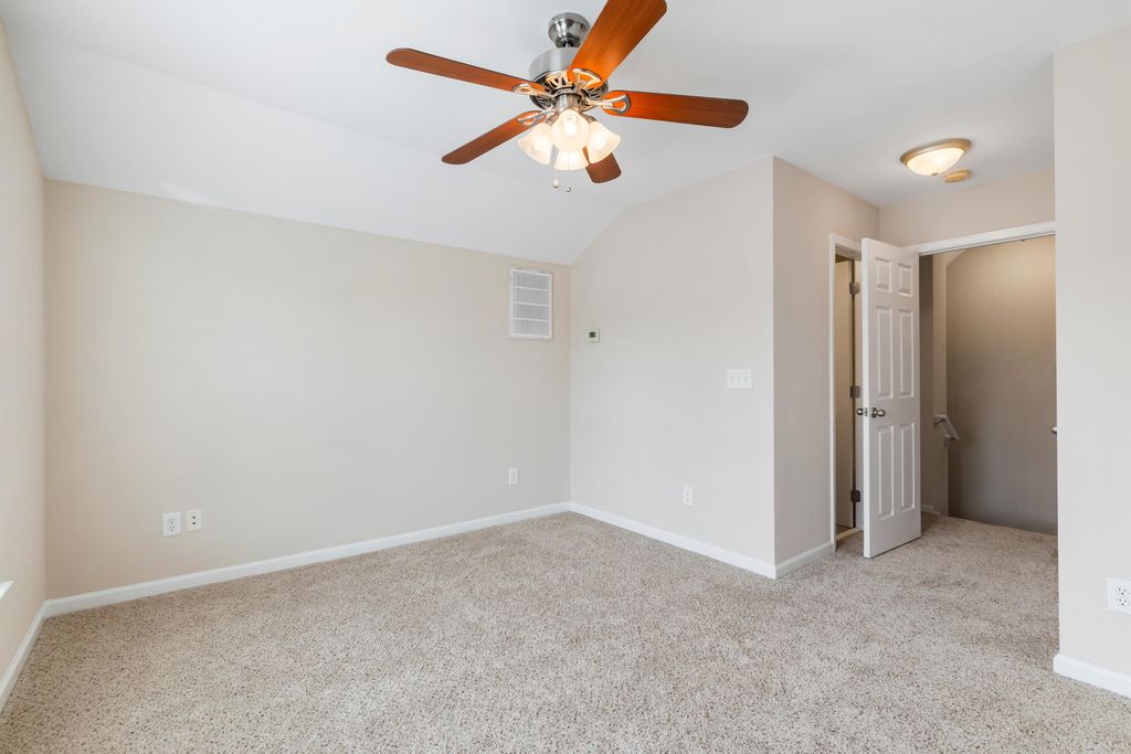 Image 30 of property listing at 5088 Timicuan Way, Summerville, SC 29485