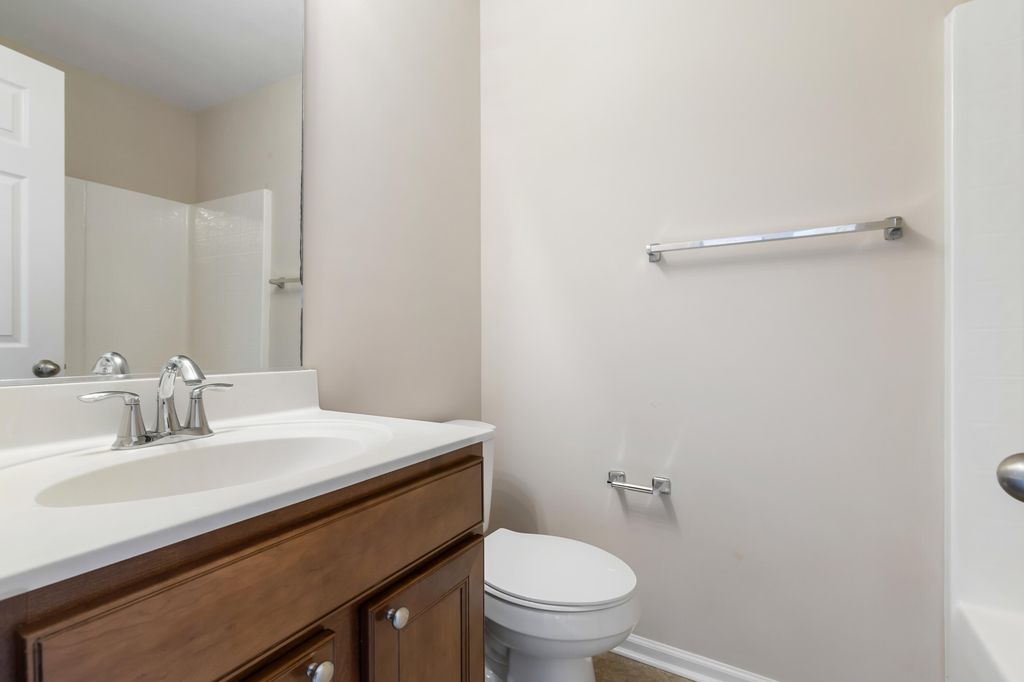 Image 31 of property listing at 5088 Timicuan Way, Summerville, SC 29485