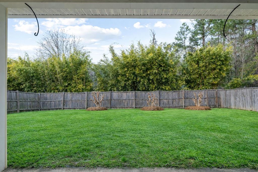 Image 36 of property listing at 5088 Timicuan Way, Summerville, SC 29485