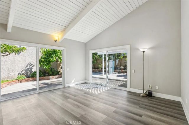 5 Poinsettia, Irvine, CA 92604