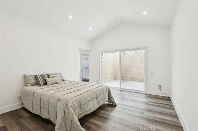 5 Poinsettia, Irvine, CA 92604