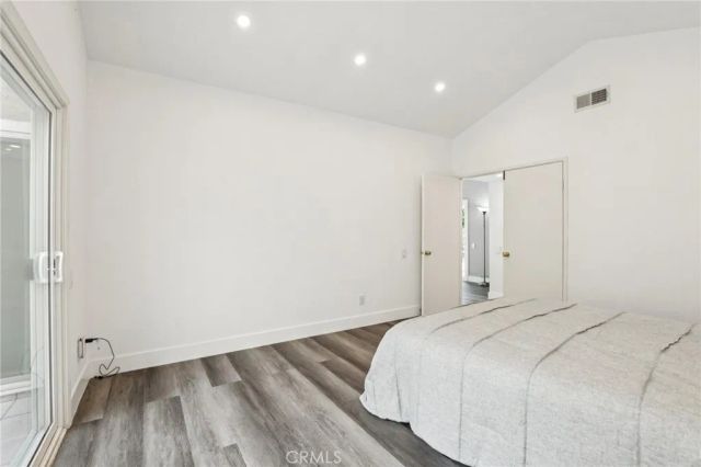 5 Poinsettia, Irvine, CA 92604