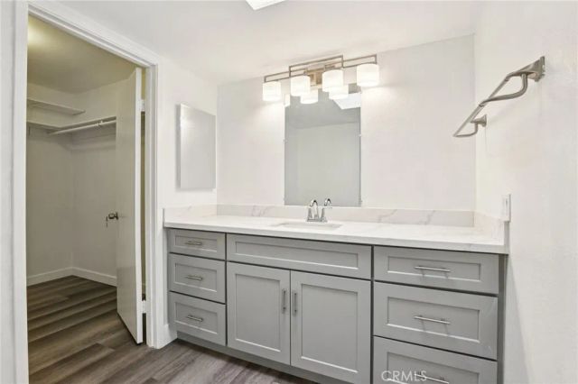 5 Poinsettia, Irvine, CA 92604