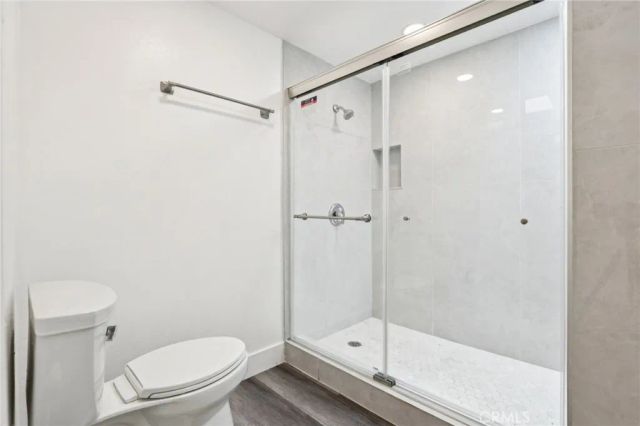 5 Poinsettia, Irvine, CA 92604