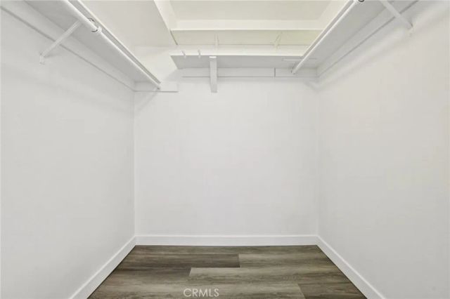 5 Poinsettia, Irvine, CA 92604