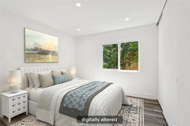 5 Poinsettia, Irvine, CA 92604