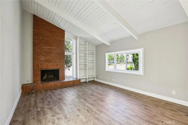 5 Poinsettia, Irvine, CA 92604