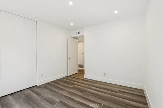 5 Poinsettia, Irvine, CA 92604