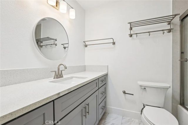 5 Poinsettia, Irvine, CA 92604