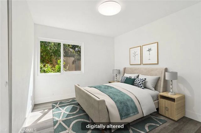 5 Poinsettia, Irvine, CA 92604