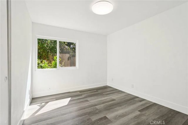 5 Poinsettia, Irvine, CA 92604