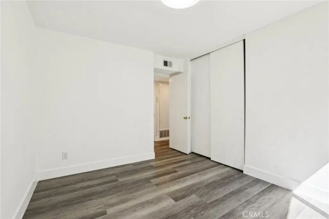 5 Poinsettia, Irvine, CA 92604