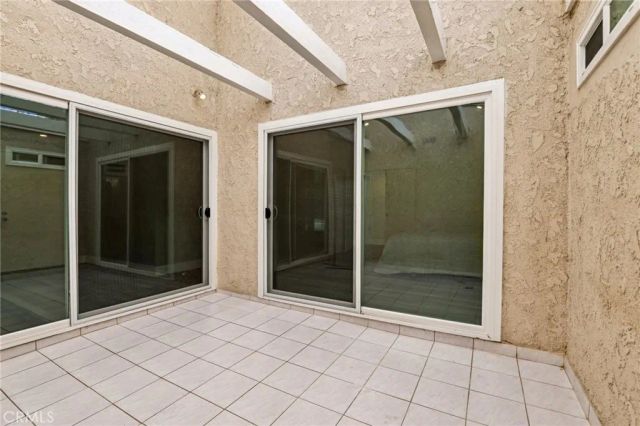 5 Poinsettia, Irvine, CA 92604