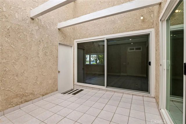 5 Poinsettia, Irvine, CA 92604