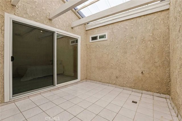 5 Poinsettia, Irvine, CA 92604