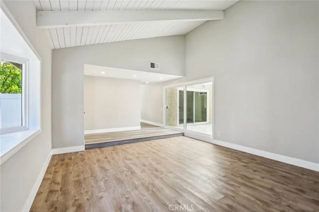 5 Poinsettia, Irvine, CA 92604