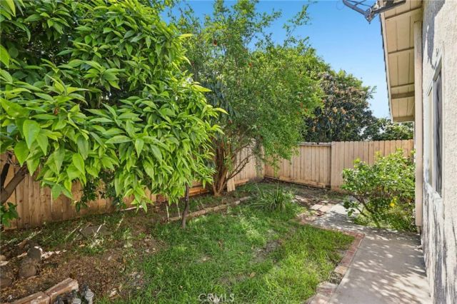 5 Poinsettia, Irvine, CA 92604