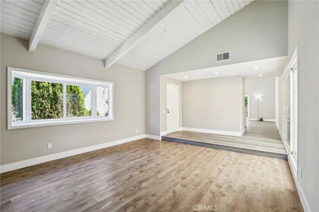 5 Poinsettia, Irvine, CA 92604