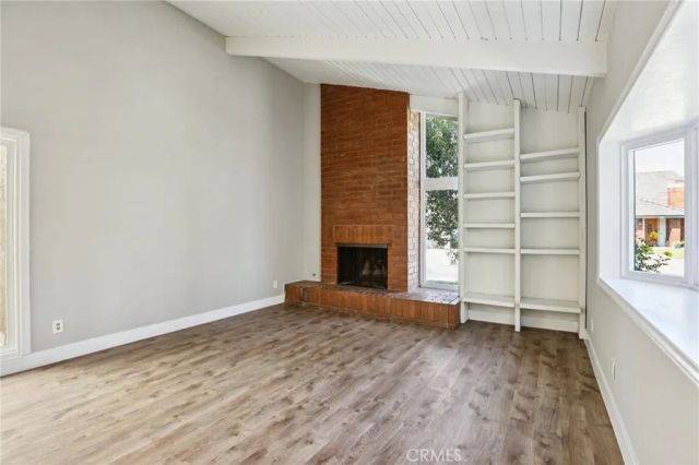 5 Poinsettia, Irvine, CA 92604