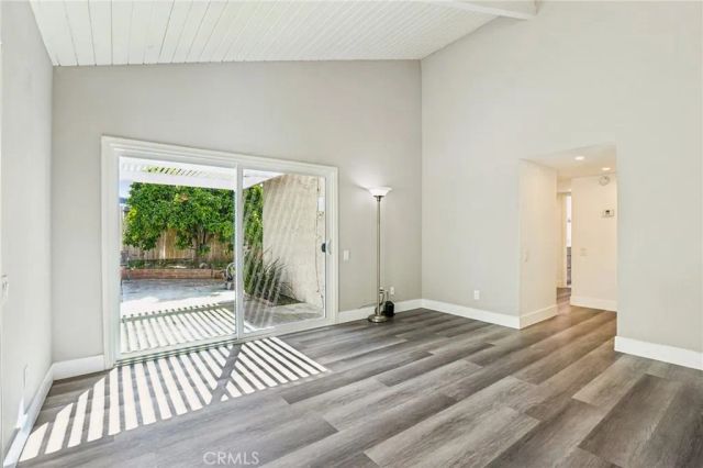 5 Poinsettia, Irvine, CA 92604