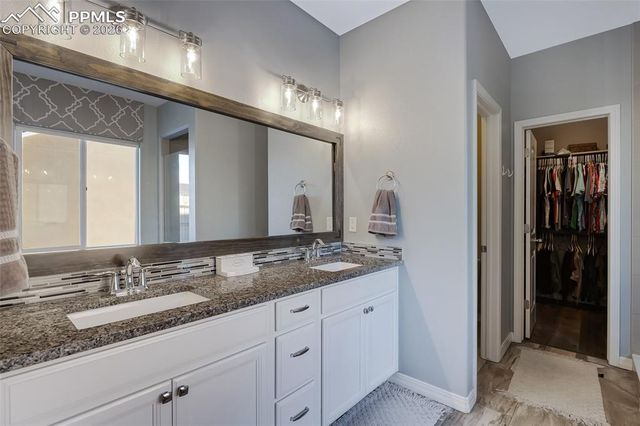 17915 Gypsum Canyon Court, Monument, CO 80132