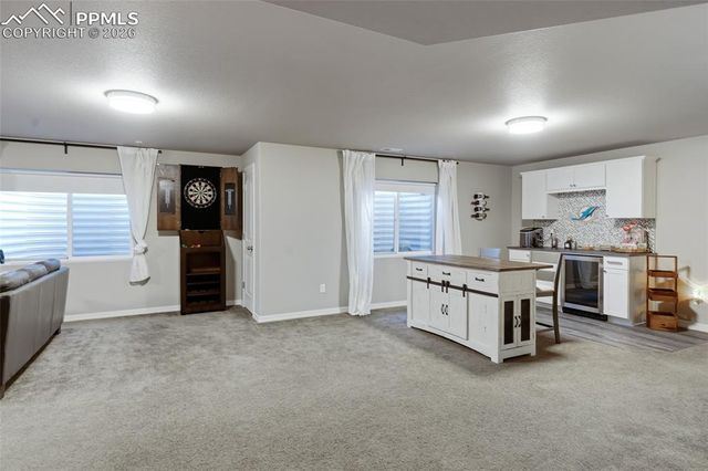 17915 Gypsum Canyon Court, Monument, CO 80132