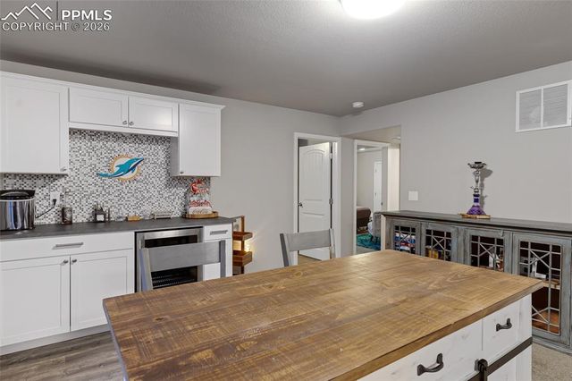 17915 Gypsum Canyon Court, Monument, CO 80132