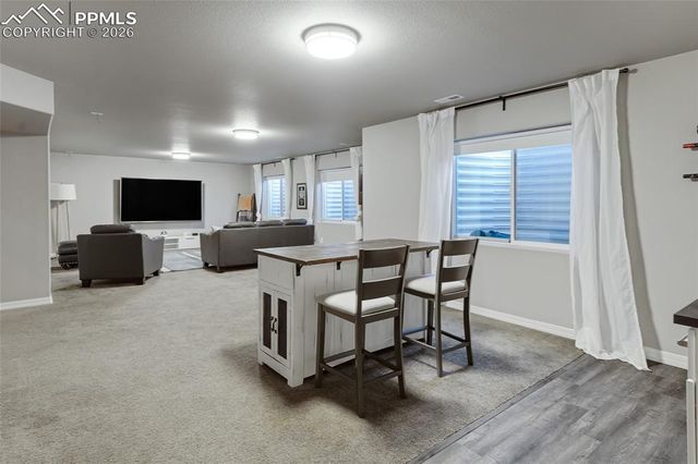 17915 Gypsum Canyon Court, Monument, CO 80132