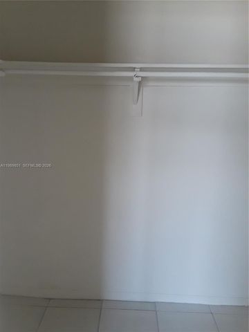 3675 W 11th Ave 216, Hialeah, FL 33012