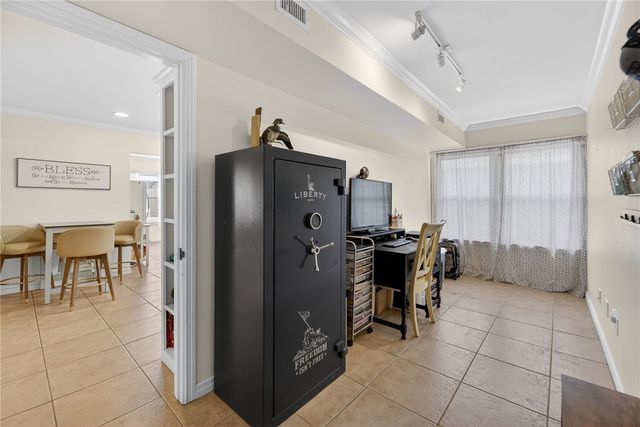 609 Peerman Pl, Corpus Christi, TX 78411