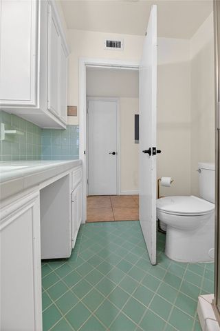 609 Peerman Pl, Corpus Christi, TX 78411
