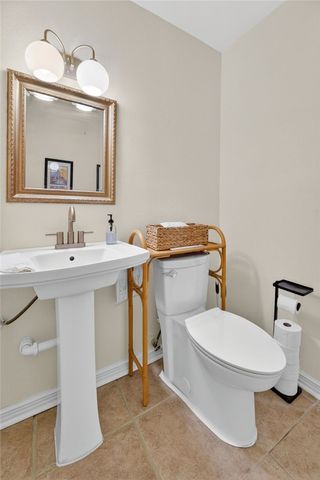 609 Peerman Pl, Corpus Christi, TX 78411