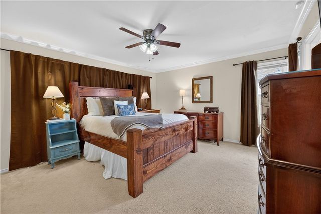 609 Peerman Pl, Corpus Christi, TX 78411