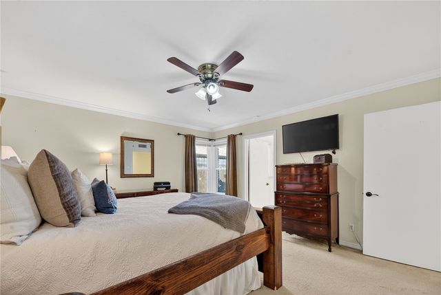 609 Peerman Pl, Corpus Christi, TX 78411