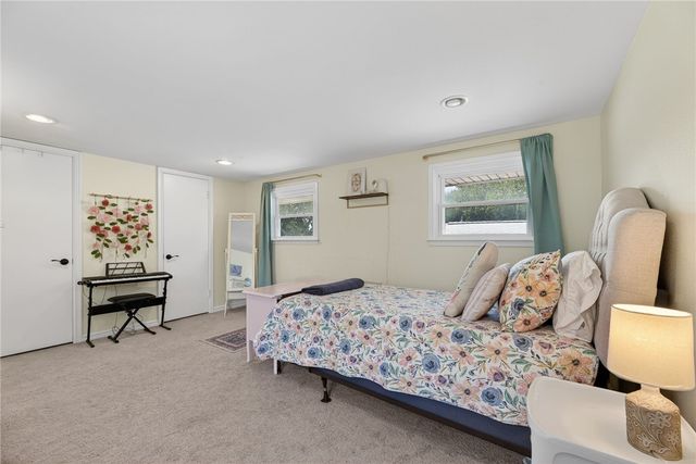 609 Peerman Pl, Corpus Christi, TX 78411