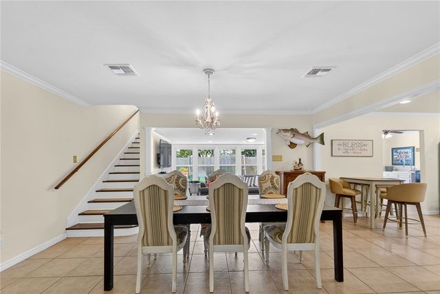 609 Peerman Pl, Corpus Christi, TX 78411