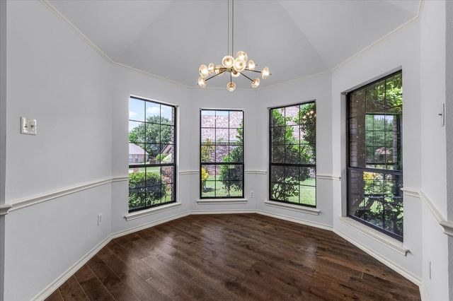 1408 Frenchmans Drive, Desoto, TX 75115