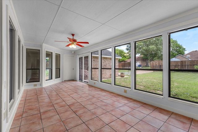 1408 Frenchmans Drive, Desoto, TX 75115