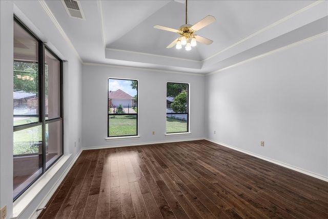 1408 Frenchmans Drive, Desoto, TX 75115